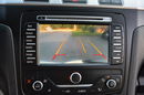 Ford S-Max Lift Ledy Duża Navi Kamera Premium Sound el.fotele Convers+ 2xParkt. zdjęcie 26