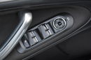 Ford S-Max Lift Ledy Duża Navi Kamera Premium Sound el.fotele Convers+ 2xParkt. zdjęcie 27