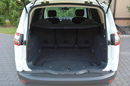 Ford S-Max Lift Ledy Duża Navi Kamera Premium Sound el.fotele Convers+ 2xParkt. zdjęcie 32