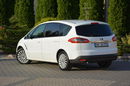 Ford S-Max Lift Ledy Duża Navi Kamera Premium Sound el.fotele Convers+ 2xParkt. zdjęcie 6
