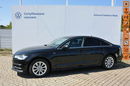 Audi A6 2.0 TDI 190KM Ultra S-line S-tronic Bi-Ksenon El.Klapa Serwis FV 23% zdjęcie 1