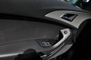 Audi A6 2.0 TDI 190KM Ultra S-line S-tronic Bi-Ksenon El.Klapa Serwis FV 23% zdjęcie 12