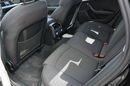 Audi A6 2.0 TDI 190KM Ultra S-line S-tronic Bi-Ksenon El.Klapa Serwis FV 23% zdjęcie 14