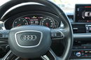 Audi A6 2.0 TDI 190KM Ultra S-line S-tronic Bi-Ksenon El.Klapa Serwis FV 23% zdjęcie 17