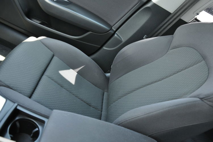 Audi A6 2.0 TDI 190KM Ultra S-line S-tronic Bi-Ksenon El.Klapa Serwis FV 23% zdjęcie 20