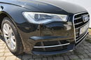 Audi A6 2.0 TDI 190KM Ultra S-line S-tronic Bi-Ksenon El.Klapa Serwis FV 23% zdjęcie 6