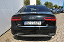 Audi A6 2.0 TDI 190KM Ultra S-line S-tronic Bi-Ksenon El.Klapa Serwis FV 23% zdjęcie 8