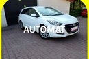 Hyundai i30 Navi /Skrzynia Automat /Led /1.6 /2017r zdjęcie 1
