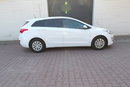 Hyundai i30 Navi /Skrzynia Automat /Led /1.6 /2017r zdjęcie 4
