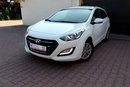 Hyundai i30 Navi /Skrzynia Automat /Led /1.6 /2017r zdjęcie 6