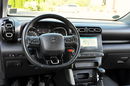 C3 Aircross 1.2i(110KM) Led Duża Navi Reling Parktronik I Wł Alu16"ASO Citroen zdjęcie 31