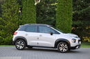 C3 Aircross 1.2i(110KM) Led Duża Navi Reling Parktronik I Wł Alu16"ASO Citroen zdjęcie 4