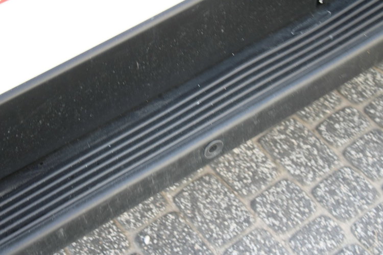 Citroen Jumper L3H2 F-vat Vat-1 Gwarancja Krajowy Netto 59 269PLN zdjęcie 9