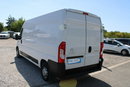Citroen Jumper L3H2 F-vat Vat-1 Gwarancja Krajowy Netto 59 269PLN zdjęcie 7