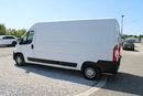 Citroen Jumper L3H2 F-vat Vat-1 Gwarancja Krajowy Netto 59 269PLN zdjęcie 8