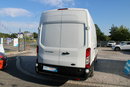 Ford Transit L4H2 Gwarancja Salon Polska zdjęcie 6