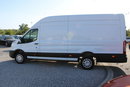 Ford Transit L4H2 Gwarancja Salon Polska zdjęcie 8