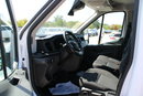 Ford Transit L4H3 Gwarancja Salon Polska zdjęcie 10