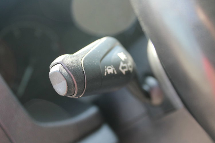 Ford Transit L4H3 Gwarancja Salon Polska zdjęcie 14