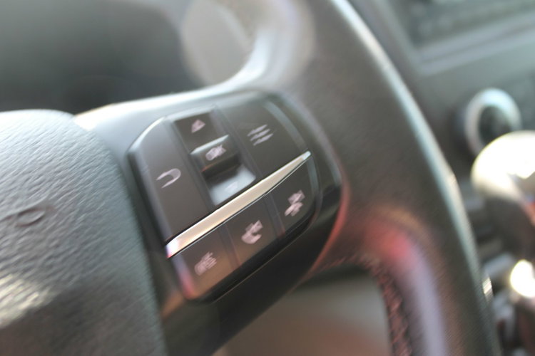 Ford Transit L4H3 Gwarancja Salon Polska zdjęcie 15