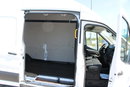 Ford Transit L4H3 Gwarancja Salon Polska zdjęcie 20