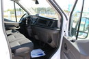 Ford Transit L4H3 Gwarancja Salon Polska zdjęcie 22