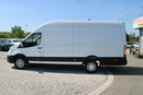 Ford Transit L4H3 Gwarancja Salon Polska zdjęcie 8