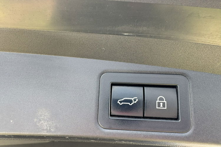 Toyota Corolla 2.0HSD 184KM GR Pełny serwis Bezwypadkowy Bardzo bogata zdjęcie 22