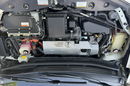 Toyota Prius+ 1.8 HSD 136KM Hand free 7 osobowy Bezwypadkowy zdjęcie 14