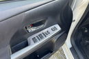 Toyota Prius+ 1.8 HSD 136KM Hand free 7 osobowy Bezwypadkowy zdjęcie 9