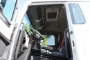 MAN TGS 35.420 8×2 / NOWA laweta / 3 osie skrętne / Ładowność 20 T / kab. sypialna zdjęcie 20