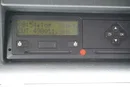 MAN TGS 35.420 8×2 / NOWA laweta / 3 osie skrętne / Ładowność 20 T / kab. sypialna zdjęcie 22
