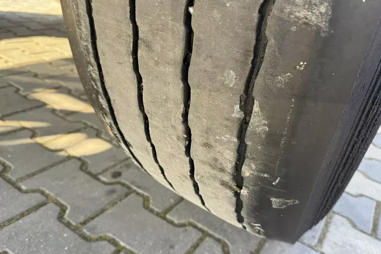 LAG Spożywcza Magyar Izolowana Webasto Pompa Elektryczna do Zrzutu zdjęcie 23