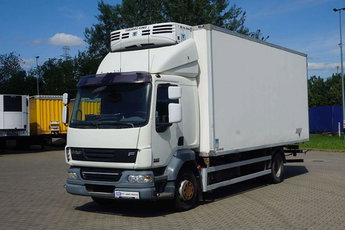 DAF DAF FA LF 55.180G15/ZFC