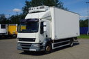 DAF FA LF 55.180G15/ZFC zdjęcie 1