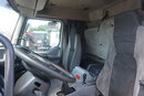 DAF FA LF 55.180G15/ZFC zdjęcie 8