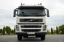 Volvo FM 360 / 6x4 / WYWROTKA DWUSTRONNA / HYDROBURTA / MANUAL / SPROWADZONY zdjęcie 22