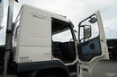 Volvo FM 360 / 6x4 / WYWROTKA DWUSTRONNA / HYDROBURTA / MANUAL / SPROWADZONY zdjęcie 33