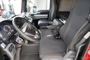 MAN TGS 35.400 / 8x4 / WYWROTKA DWUSTRONNA / HYDROBURTA  / ALUFELGI / PO KONTRAKCIE SERWISOWYM zdjęcie 35