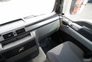 MAN TGS 35.400 / 8x4 / WYWROTKA DWUSTRONNA / HYDROBURTA  / ALUFELGI / PO KONTRAKCIE SERWISOWYM zdjęcie 42