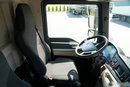 MAN TGL 8.190 / SOLÓWKA /  BURTO-FIRANKA  / BURTOWA / WINDA / 45 TYS. KM / UAL / 2020 ROK / zdjęcie 32