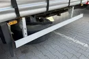 Renault Premium 380 DXi Firana 19 Palet Dach Zsuwany 18ton DMC zdjęcie 28