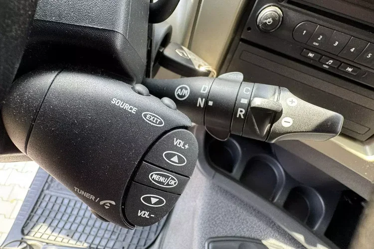 Renault Premium 380 DXi Firana 19 Palet Dach Zsuwany 18ton DMC zdjęcie 31