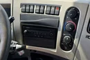 Renault Premium 380 DXi Firana 19 Palet Dach Zsuwany 18ton DMC zdjęcie 32