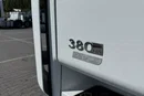 Renault Premium 380 DXi Firana 19 Palet Dach Zsuwany 18ton DMC zdjęcie 6