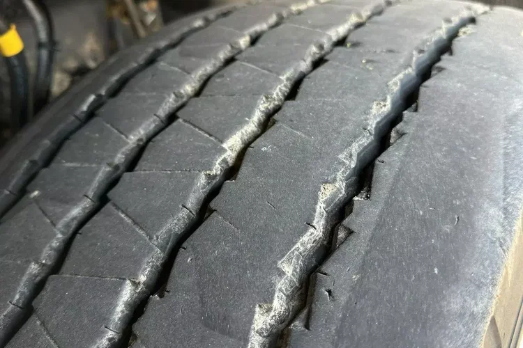 Renault Premium 380 DXi Firana 19 Palet Dach Zsuwany 18ton DMC zdjęcie 8