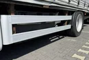Renault Premium 380 DXi Firana 19 Palet Dach Zsuwany 18ton DMC zdjęcie 9