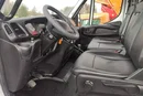 Iveco Daily 55S17W 4x4 Zwyżka 19m Versalift Lat 55 TB Time France zdjęcie 21