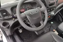 Iveco Daily 55S17W 4x4 Zwyżka 19m Versalift Lat 55 TB Time France zdjęcie 23