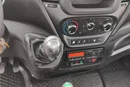 Iveco Daily 55S17W 4x4 Zwyżka 19m Versalift Lat 55 TB Time France zdjęcie 24